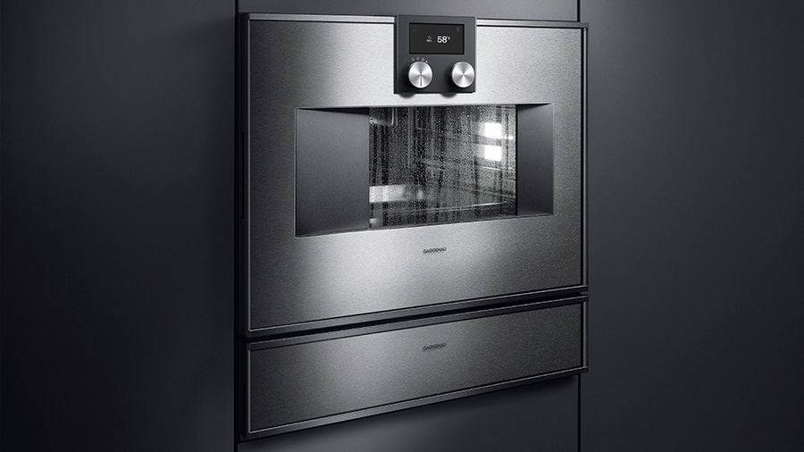  Gaggenau DV461110