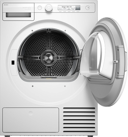Asko T108HBW