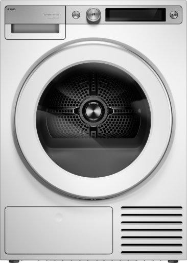  Asko Style 24 (W7096XW, T709HUW, HI150W)