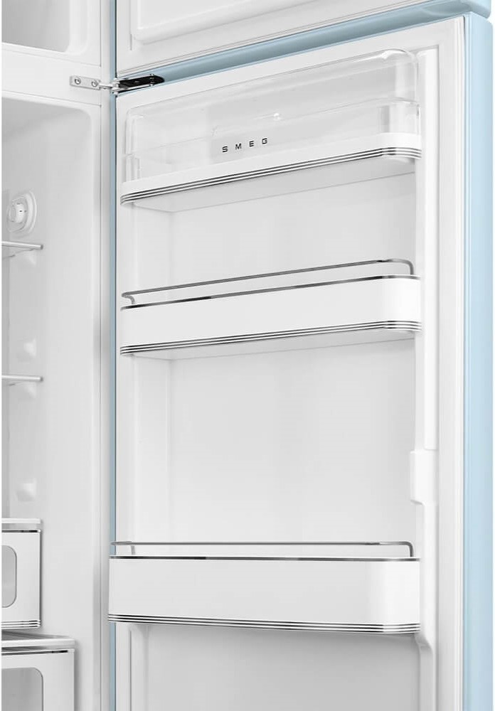  SMEG FAB30RPB6