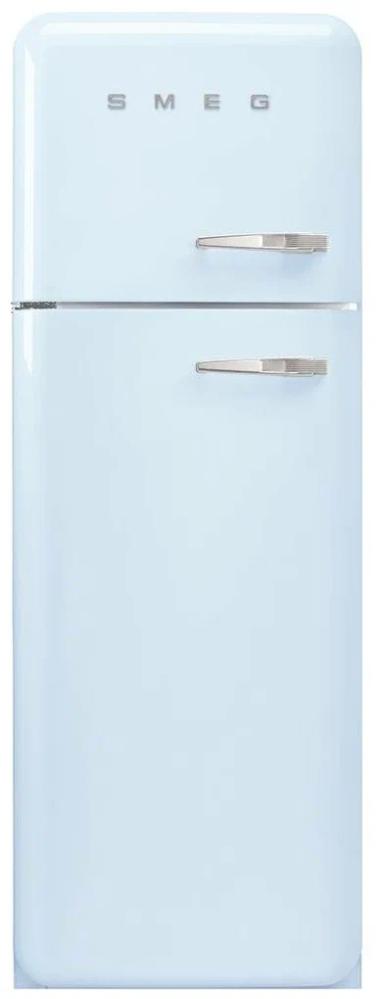 Холодильник Smeg FAB30LPB5