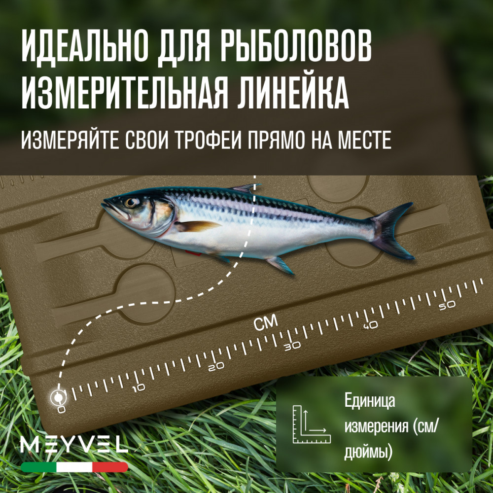 Автохолодильник Meyvel AF-U55-travel