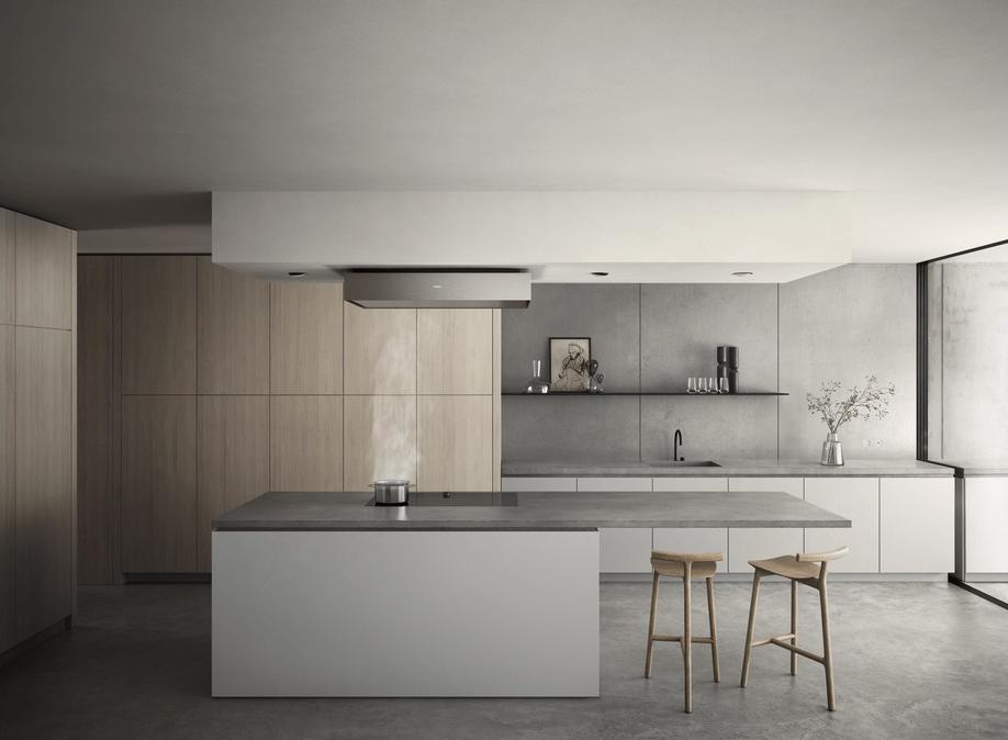 Варочная панель Gaggenau CI272103