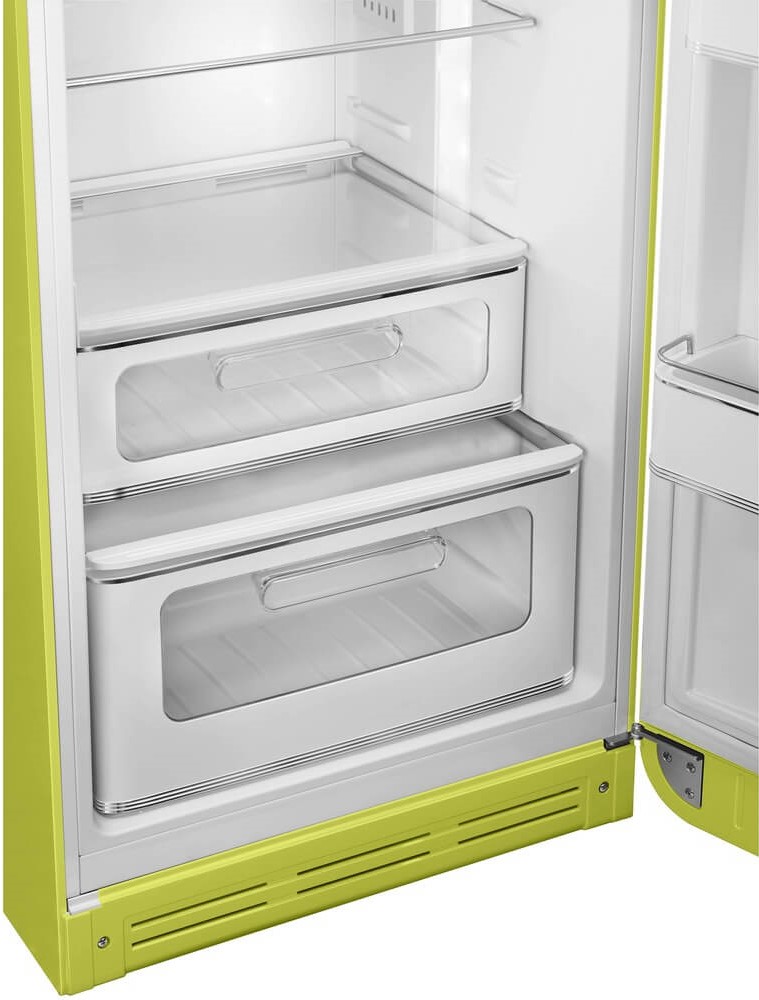  SMEG FAB30RLI6