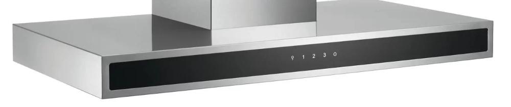  Bertazzoni KG90CONXA