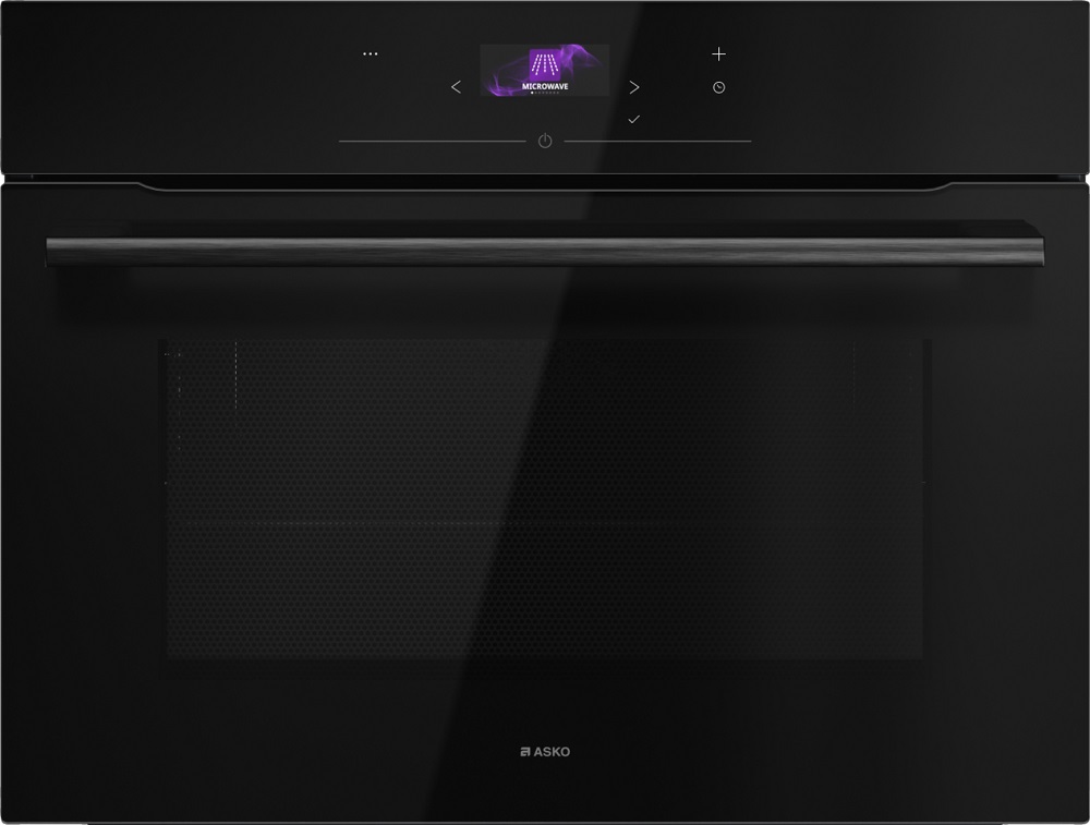 Asko OM24BGH