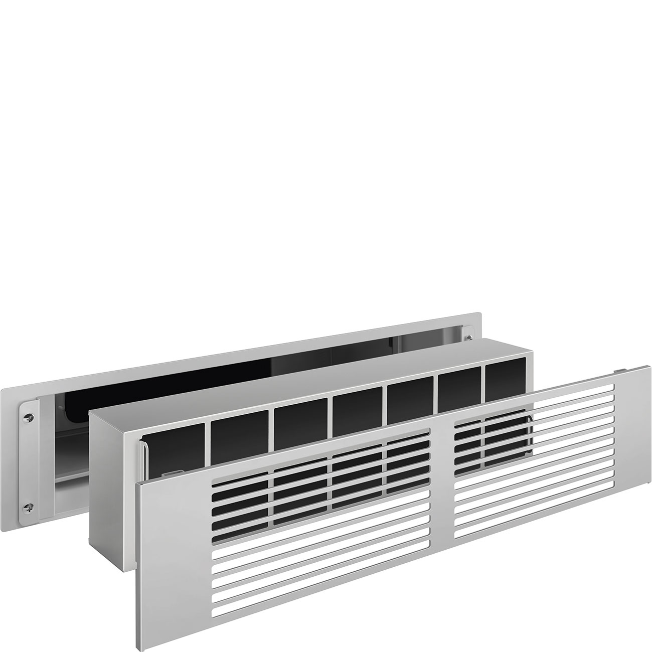  SMEG CFKDH12HP