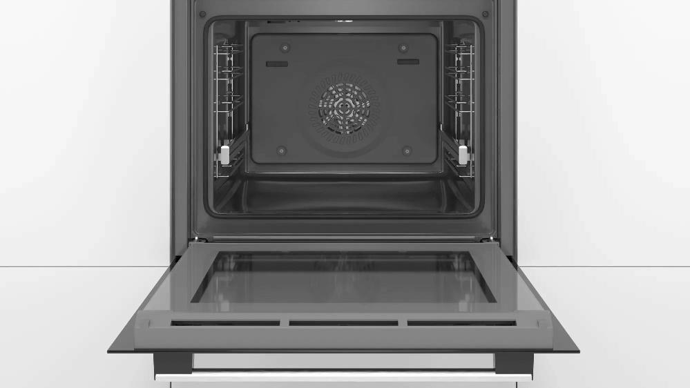  Bosch HBG537NS0R