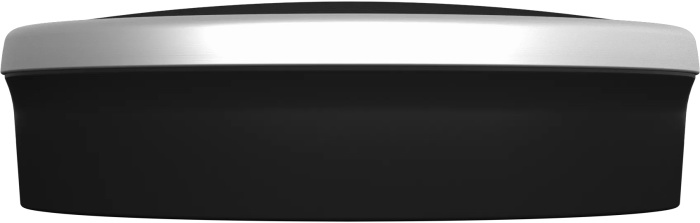  Twist Pad Flex Neff Z9801TWMY0 Silver