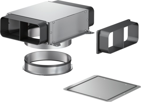  Gaggenau AD 854048