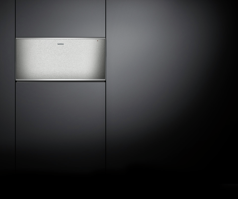 Gaggenau WS462112