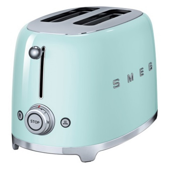  Smeg TSF01PGEU