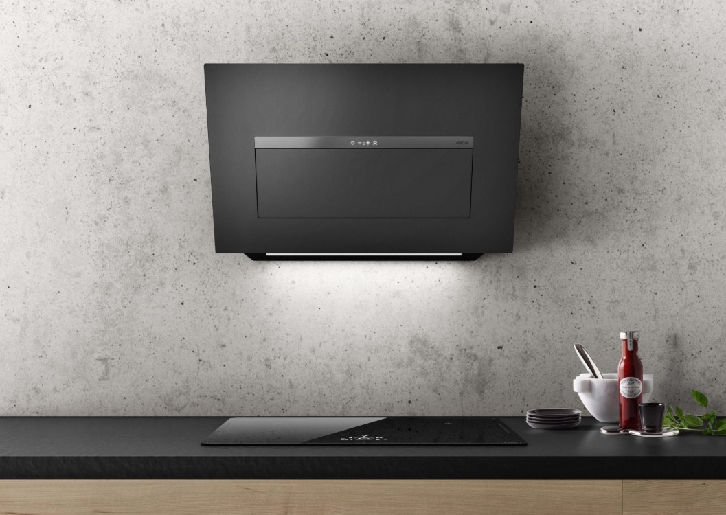  Elica BLOOM-S DEKT/A/85 (2025)