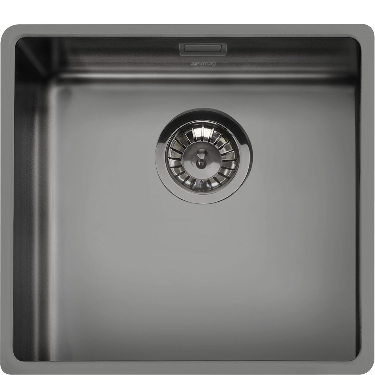  SMEG VSTR50DKX