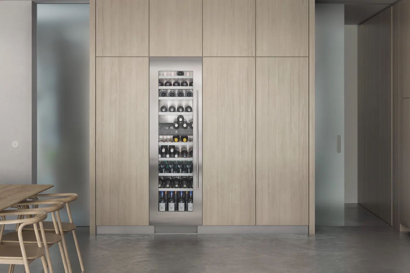  Gaggenau RW282263