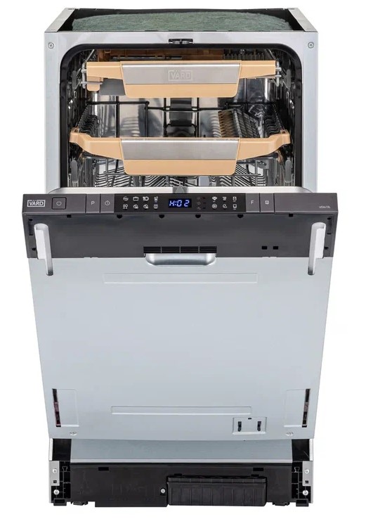  VDI413L
