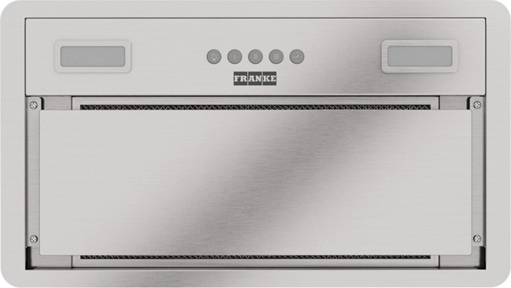  Franke VERA 52 SS