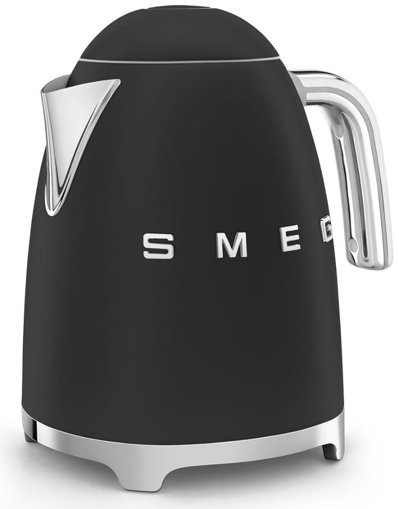  Smeg KLF03BLMEU