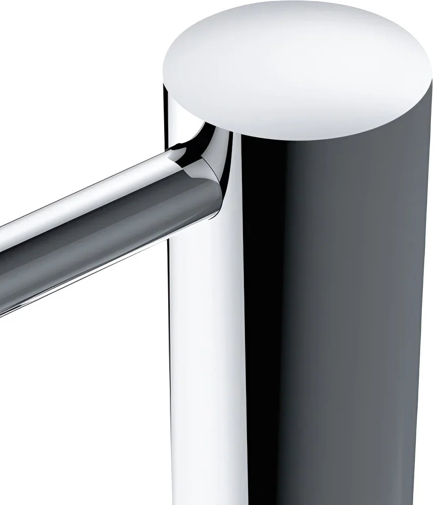  Franke Comfort 119.0584.065