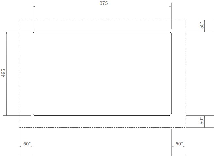  Bertazzoni P905I2M30NV
