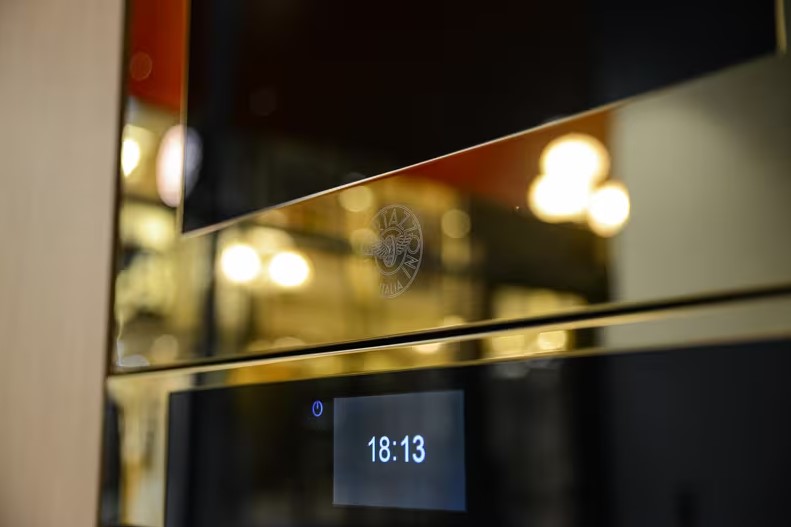  Bertazzoni FMOD4077MTG3