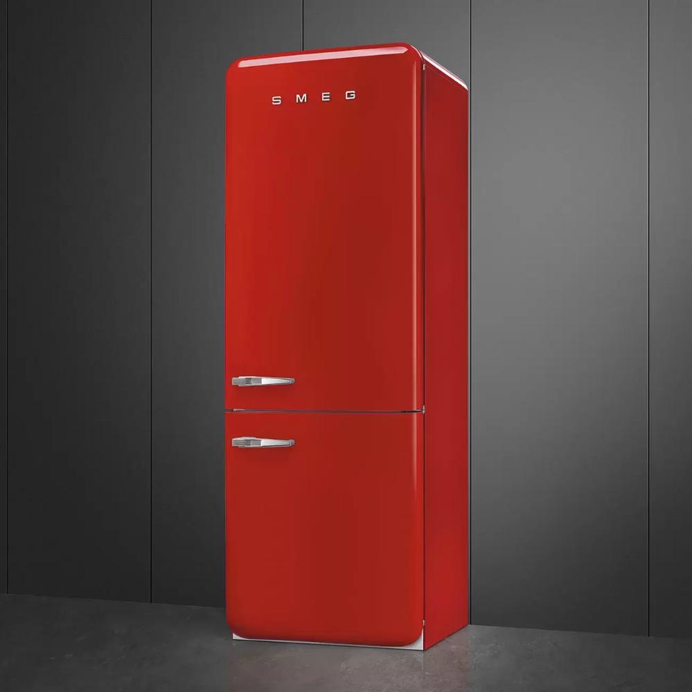  Smeg FAB38RRD5