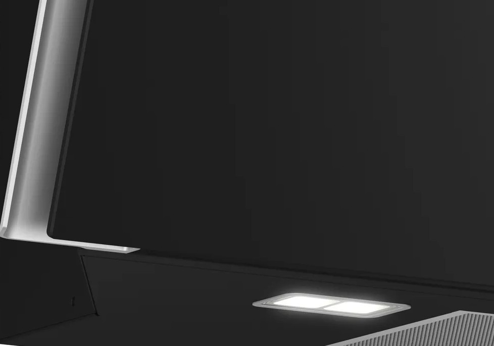  Neff Flex Design Z91BIE9MY0