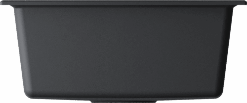  Omoikiri Daisen 51-BL черный