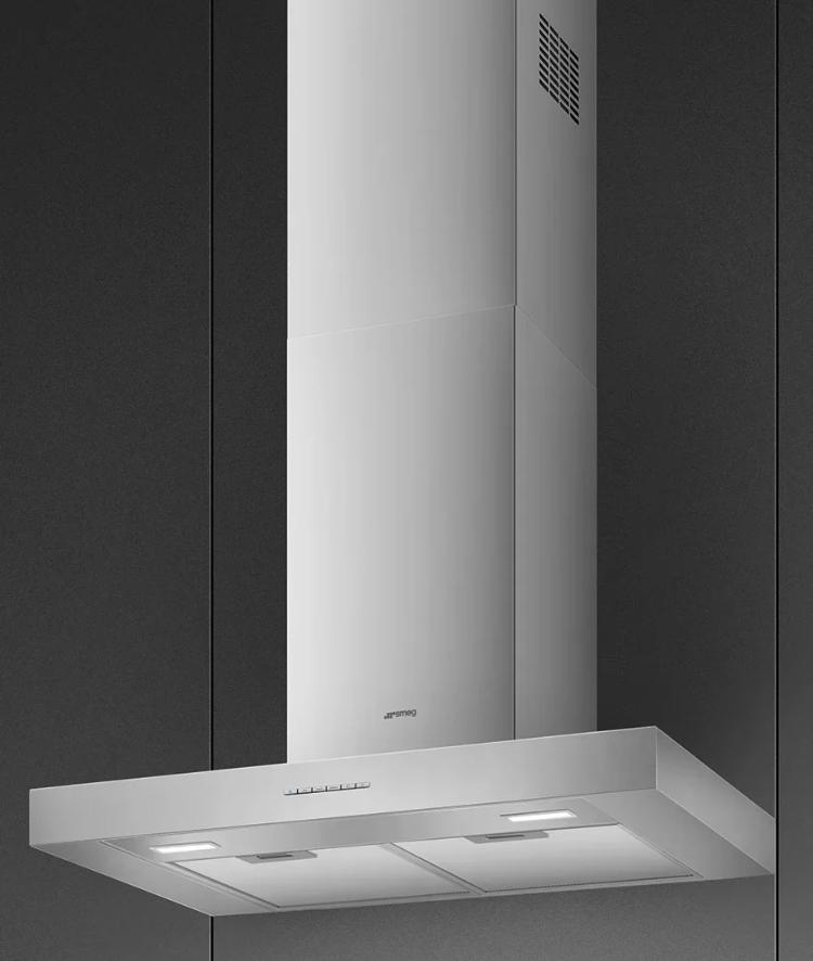  Smeg KBT700XE