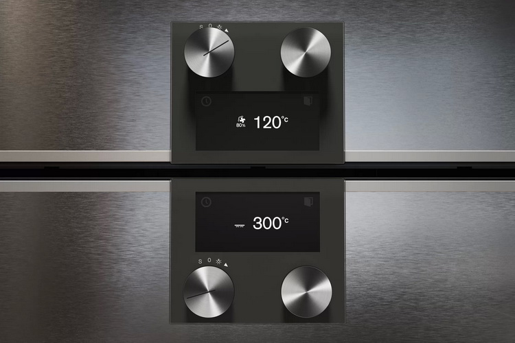 product-img#3