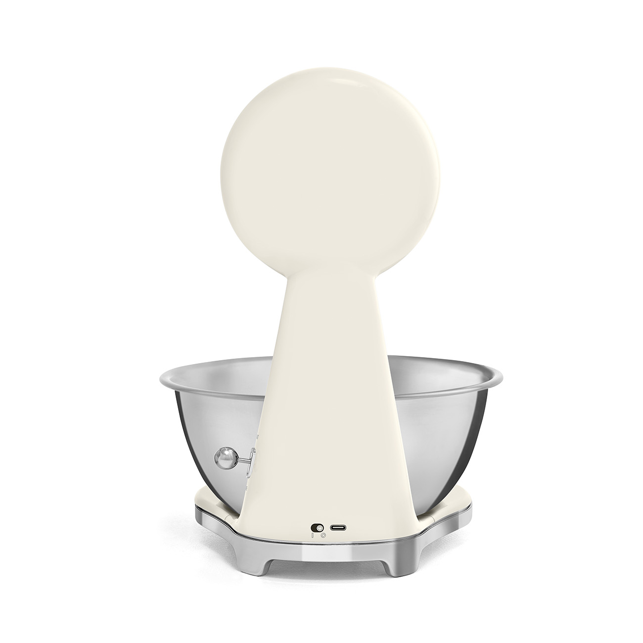  SMEG KSF01CRWW