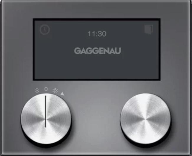  Gaggenau BS470102