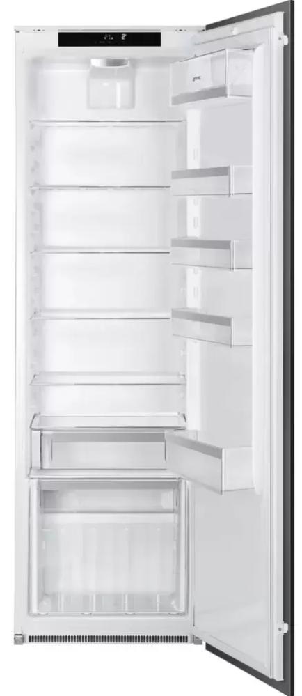  Smeg S8L1743E