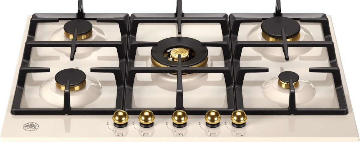  Bertazzoni P755CHERAG