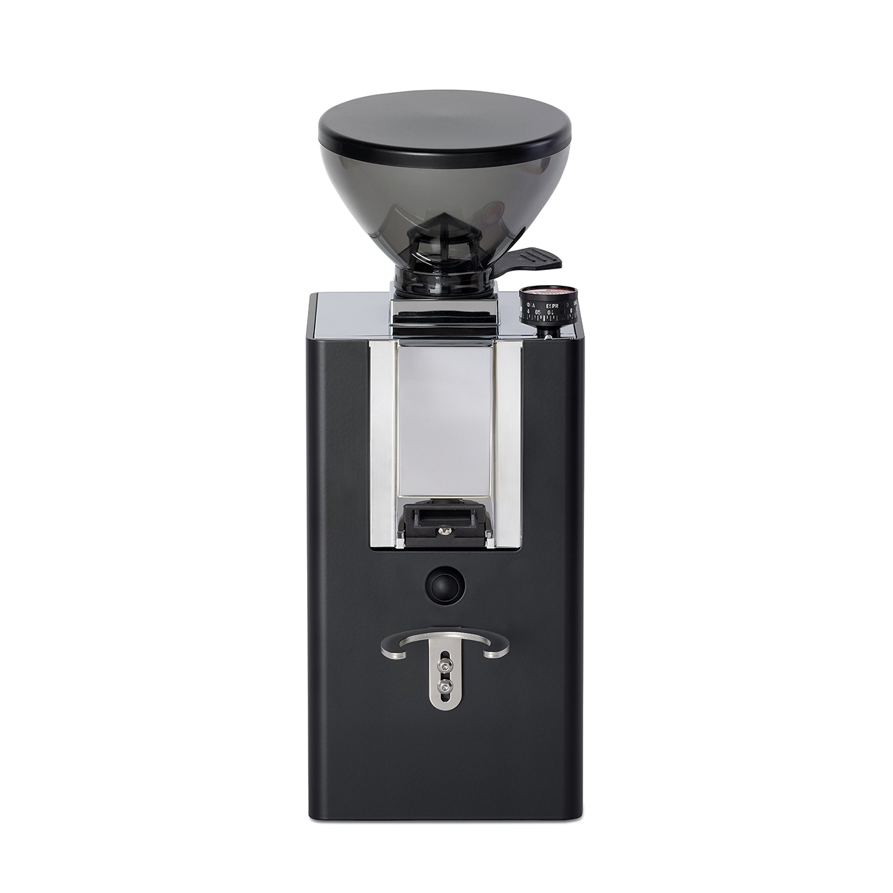  La Pavoni LPGKBN02EU