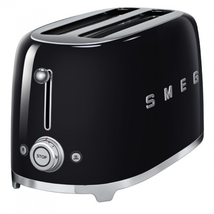  Smeg TSF02BLEU