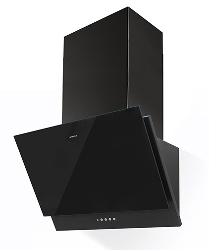  Faber Pixel BK A60 R