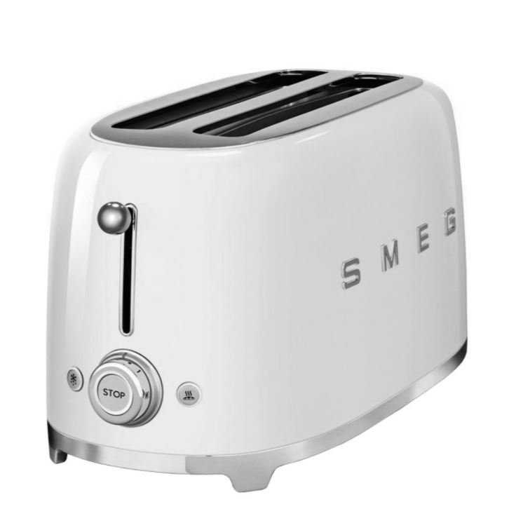  Smeg TSF02WHEU