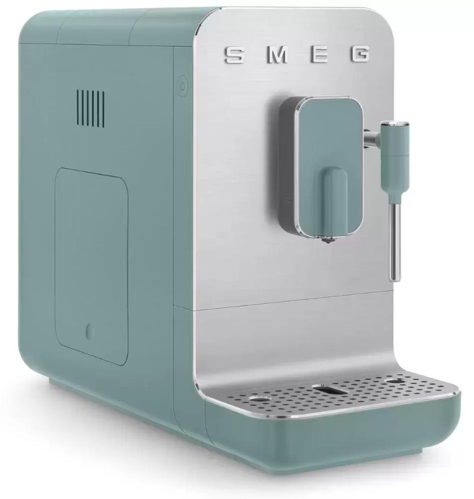  Smeg BCC02EGMEU