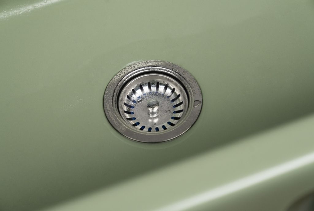  Omoikiri Mikura 91-OL Natceramic olive