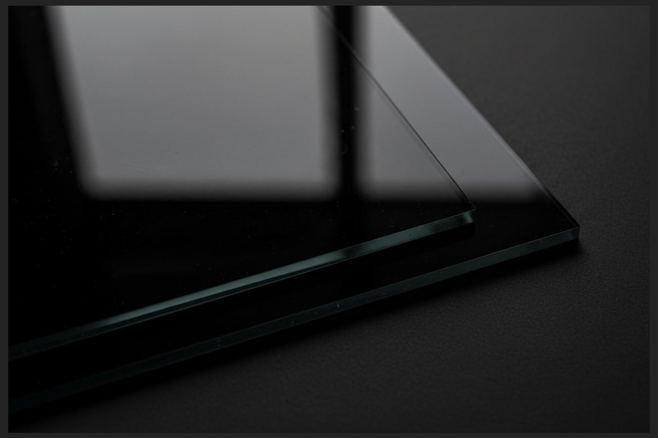 Встраиваемый винный холодильник WCI4SSTB