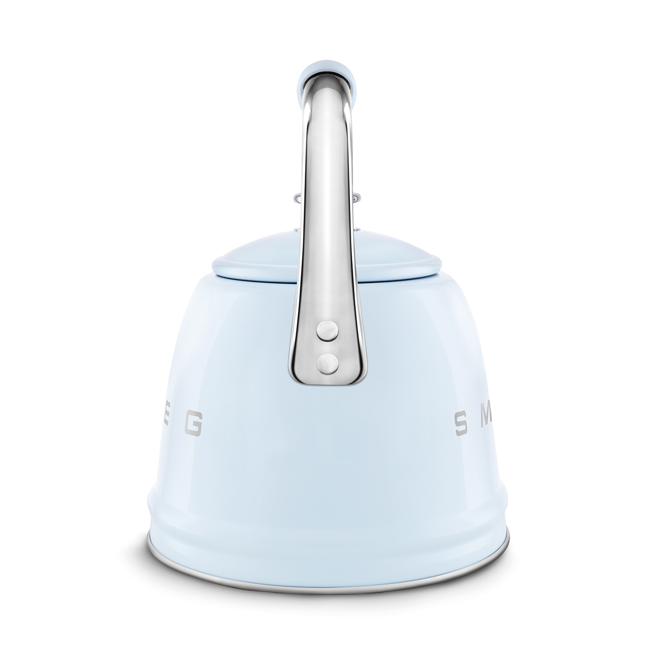 product-img#2