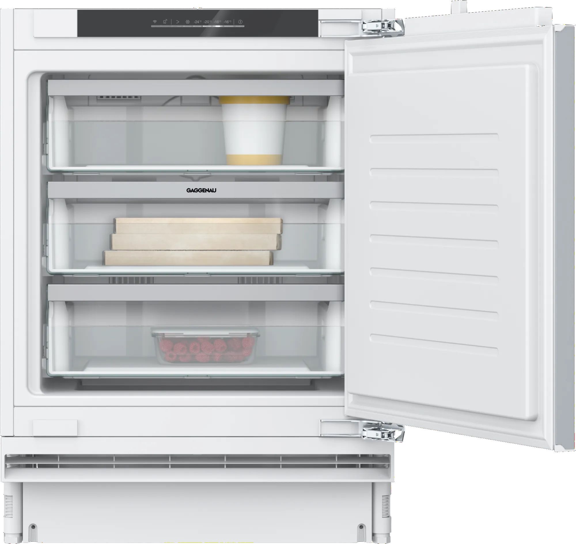  Gaggenau RF202180