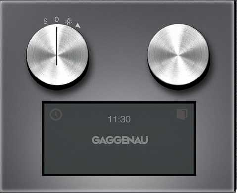  Gaggenau BS455111