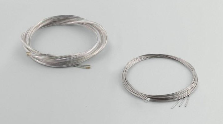  2,5 м Elica KIT01889