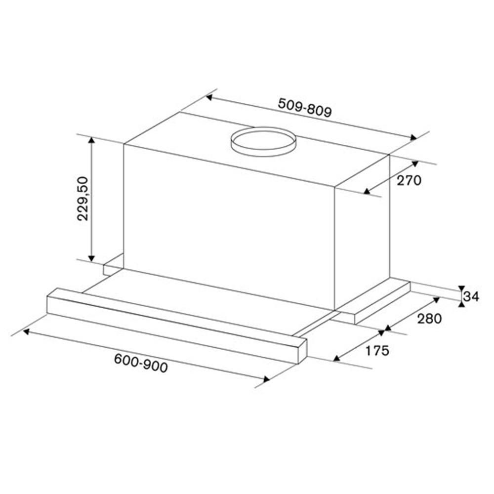 product-img#2