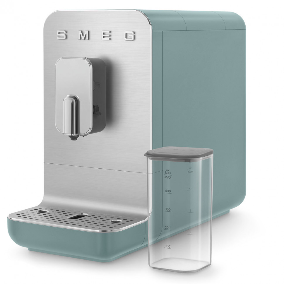  SMEG BCC13EGMEU