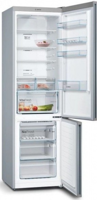  Bosch KGN39XI30U