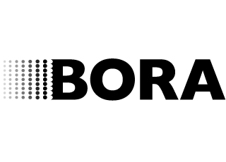 , горизонтальный BORA BLAVH1