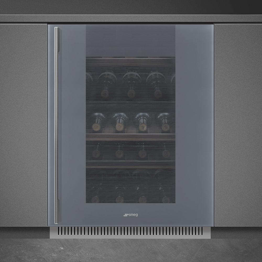 product-img#1